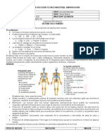 GUIA CIENCIAS NATURALES 3 - SEPTIMO-Docente Hector Carvajal