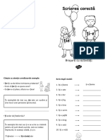 ro-lc-387-scrierea-corect-tie-ti-e-brosura-cu-activitati (2).pdf