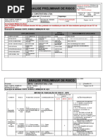 1 APR - CORTE, DOBRA E ARMAÇÃO DE AÇO ATUALIZADA