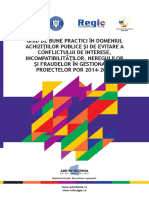 Ghid-de-bune-practici-in-domeniul-achizitiilor-publice-si-de-evitare-a-conflictului-de-interese(1).pdf