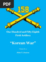 メソシューティカル インサイド -カロヤカコーヒー Fort Sill Range Safety Rules | PDF | Artillery | Ammunition