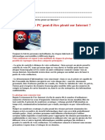 0023-formation-securite-informatique-pirate-pc.pdf