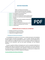 Gestion Financiere.pdf