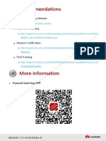 HCS-Field-UPS Training Materail V1.0 PDF