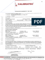 CErt-Micrometro-Tubular-MB-303