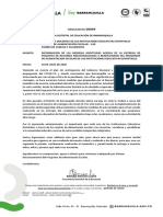 CIRCULAR 00044 - PAE EN LA CASA VF PDF
