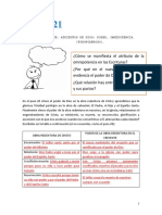 DISCIPULADO LAS PROMESAS PASO 21 CONTESTADO.pdf