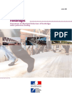 Setra_Dynamics_Footbridges.pdf