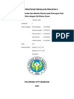 2.cap Nilon-Asam Cah Kondang