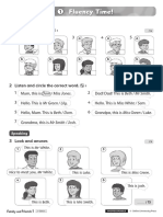 CT Fluency1 PDF