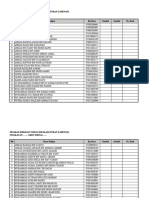 New Microsoft Excel Worksheet