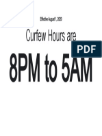 curfew hours.docx