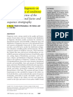 impact of diagenesis on the heterogeneity of sandstone reservoirs I.pdf