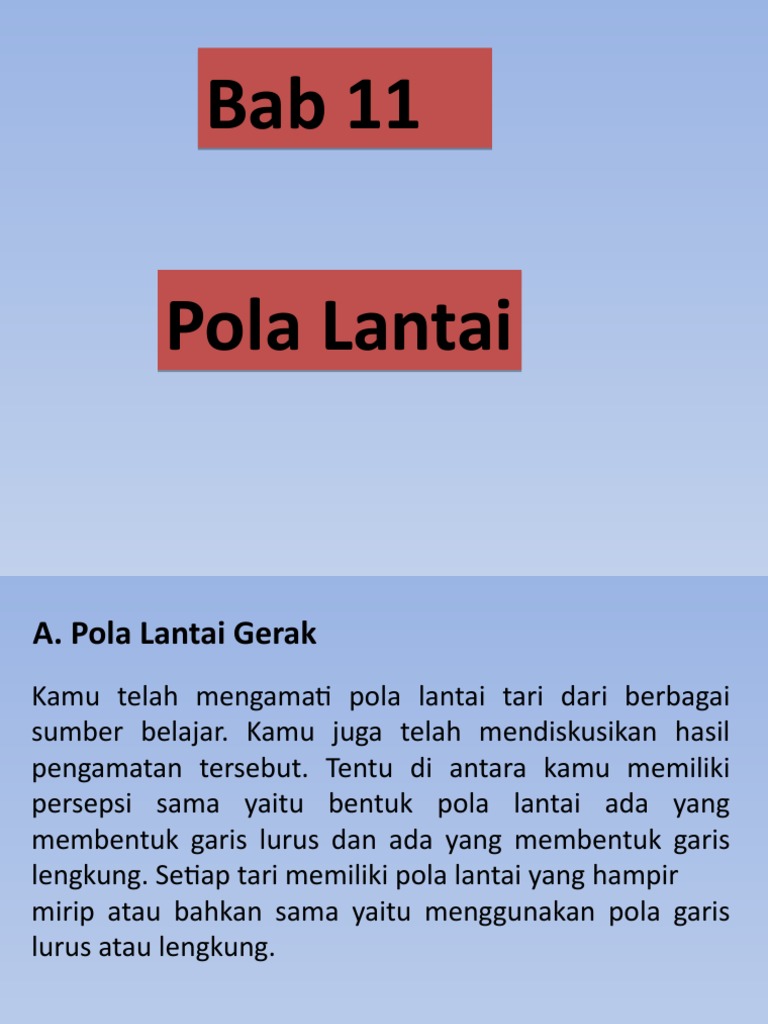 Bab 11 Sbk Pdf