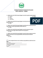 Borang PDF