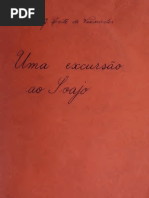 Arqueologia e Historia | PDF | Arqueologia