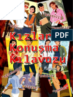 KizlarlaKonusmaKilavuzu HarunD Onizleme PDF