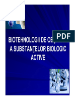 Curs_4_-_Obtinerea_acizilor_organici.pdf