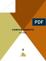 Comportamento em foco -4.pdf