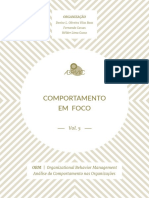 Comportamento em foco -5.pdf