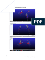 Graficas - Simulaciones