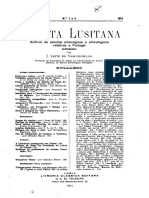 Revista Lusitana 17 PDF