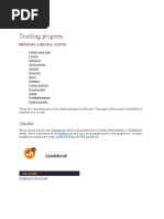 Tracking progress.docx