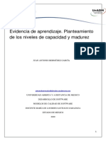 DMCS Ea U3 Jubg PDF