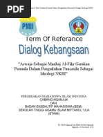 Download DIALOG KEBANGSAAN by zaini_tepe SN47148825 doc pdf