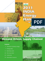 India_Energy_Handbook.pdf