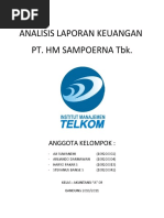 Download TugasALKSetelahUTSPTHMSAMPOERNATbkbyAjiSuwandhiSN47148858 doc pdf