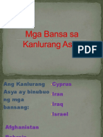 mgabansasakanlurangasya-120720182619-phpapp01.pdf