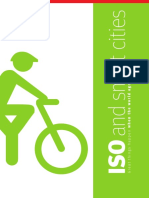 smartcities and ISOs.pdf