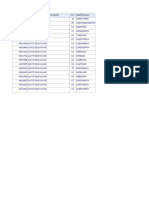 INGRESOS CON SALIDA EN EL SISTEMA SIN FACTURA H