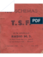 tsf-1.pdf