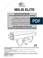 Mobilis Elite