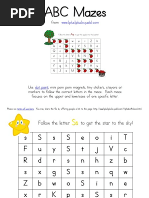 Letter_Mazes_Printable_s.pdf