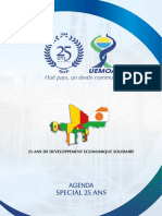 Agenda UEMOA 2019 V16.pdf