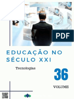 Livro_Educacao_no_seculoXXI_vol36_Tecnologias