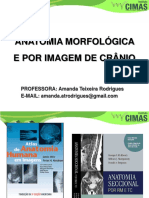 1_ANATOMIA POR TC_CRÂNIO_Partes Moles.pdf