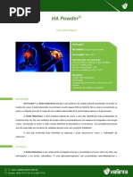 HA-Powder.pdf