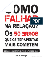COMO FALHAR NA RELAÇÃO TERAPEUTICA.pdf