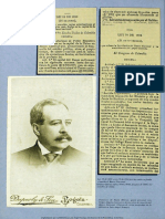 Romero B., A. 1991. La Regeneración y El Banco Nacional. Boletín Cultural Y Bibliográfico, 28, 26, 27-39