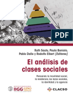 El-Analisis-de-Clases-Sociales