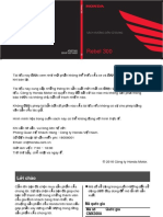 Huong Dan Su Dung Rebel 300 PDF