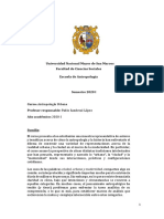 Syllabus_Antropologia_Urbana.pdf