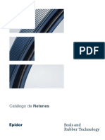 06-Epidor-Seals-and-Rubber-Technology-Catalogo-Retenes.pdf