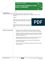 Guia Docente Atomos y M PDF