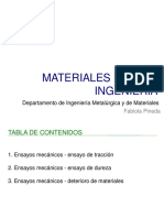 04.ensayos Mecanicos Parte2 IWC203