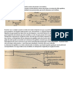 Tuberías de Presión